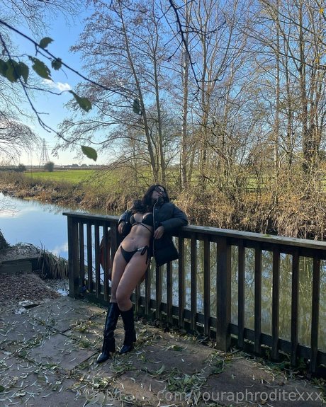 Aphroditexxx porno hd fotos