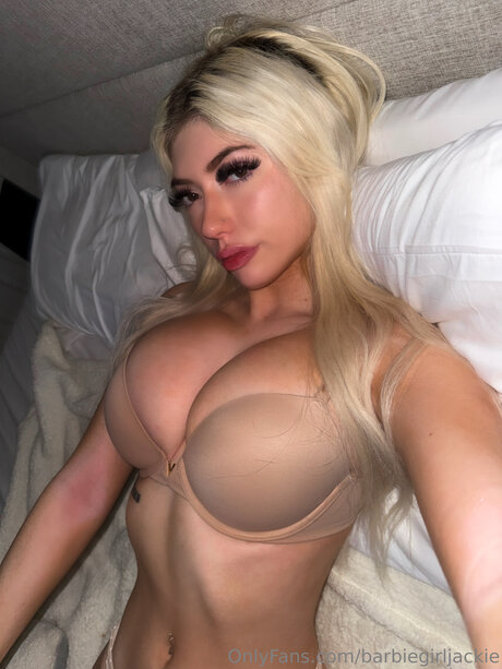 über 50 einzige fans heiße nacktheit galerie