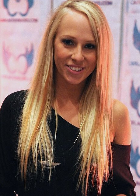 bbc-männer-onlyfans perfekte pornografische bild