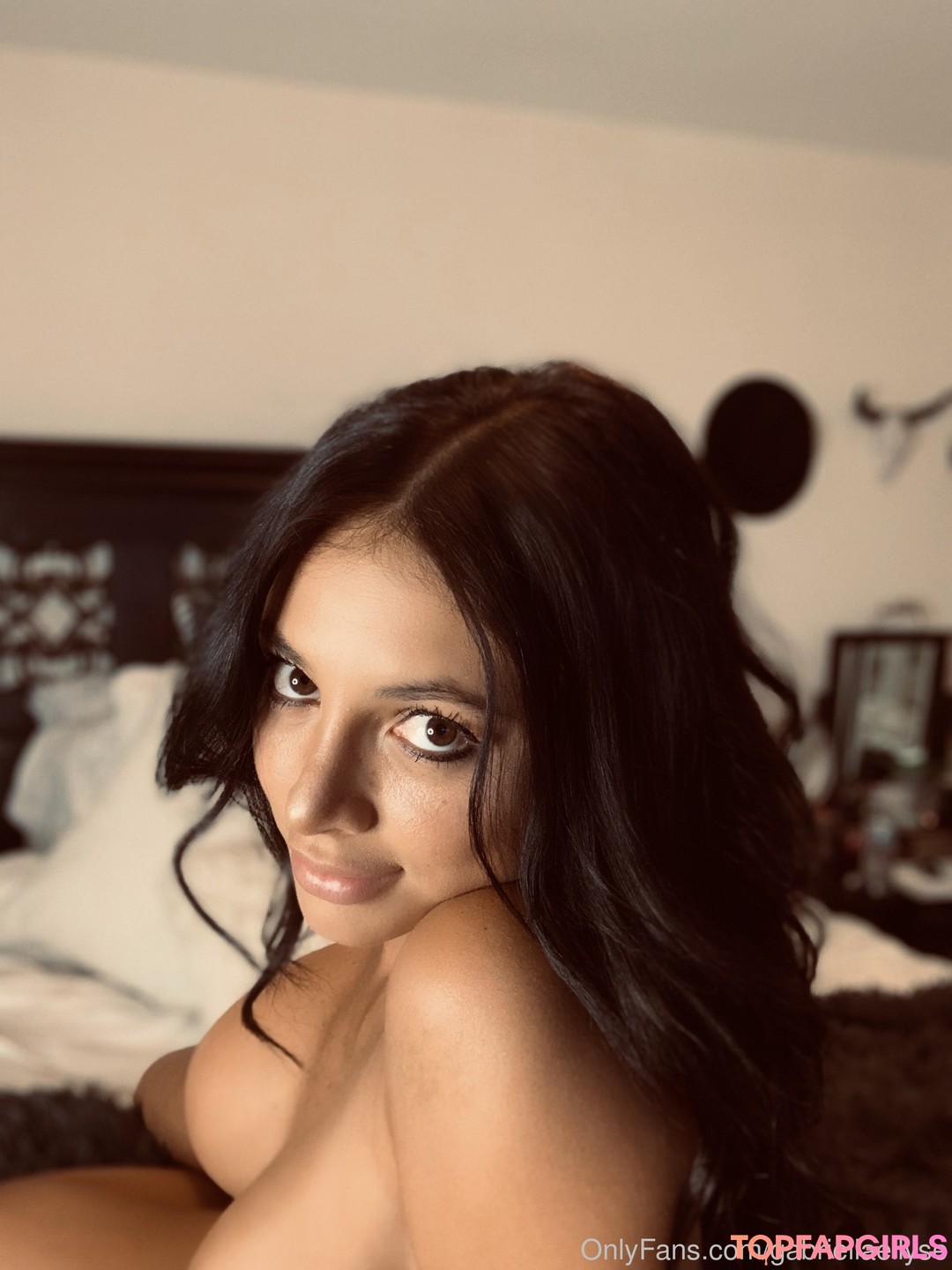 Gabriella Ellyse xxx porno bilder