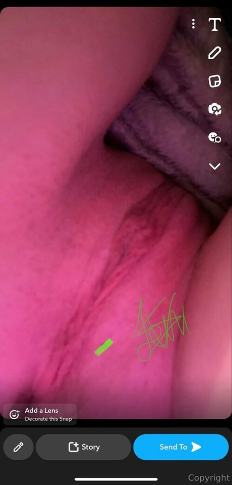 Jviolet18 erotische pornographische foto