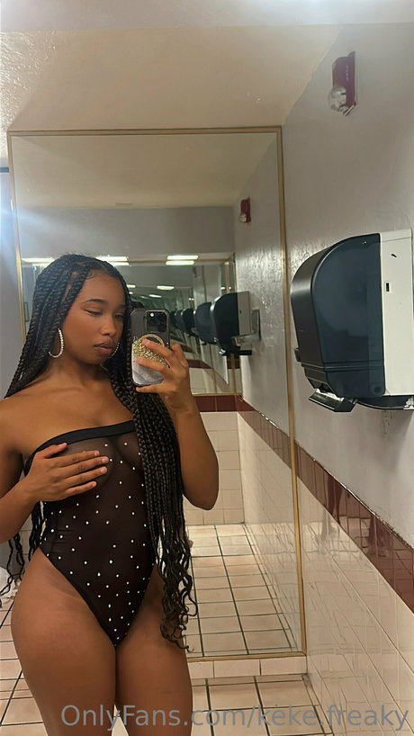 böse onlyfans hübsche top fotos