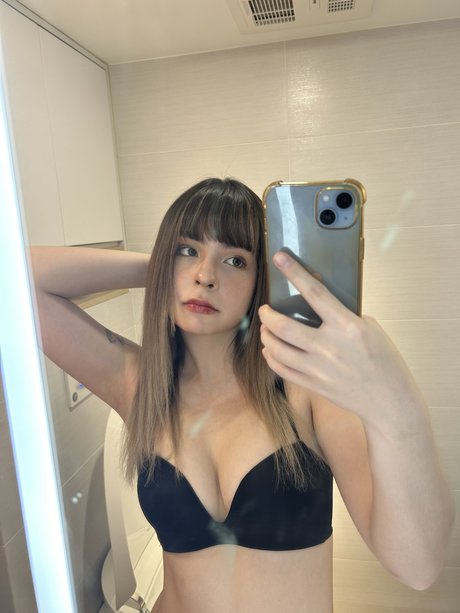 kätzchen xxx onlyfans beste exklusive galerien