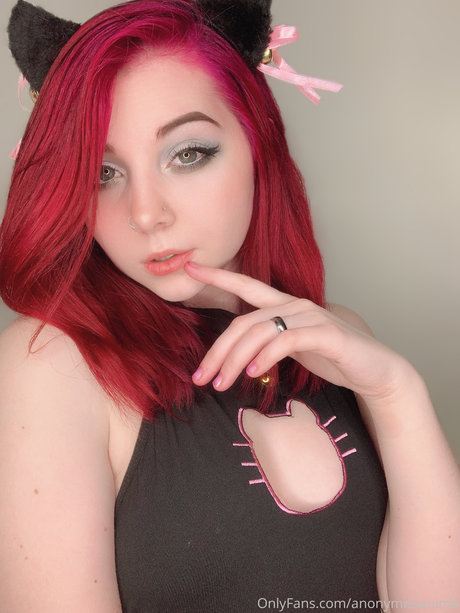 zierliche asiatische onlyfans beste pornografische galerie