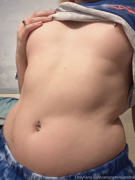 muschi spreizen nur fans sexy hd bilder