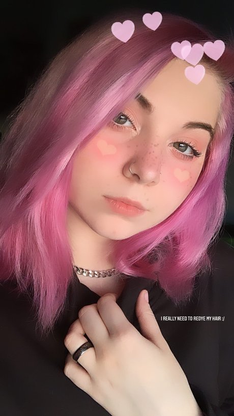 transen deepthroat onlyfans erotische hd bilder