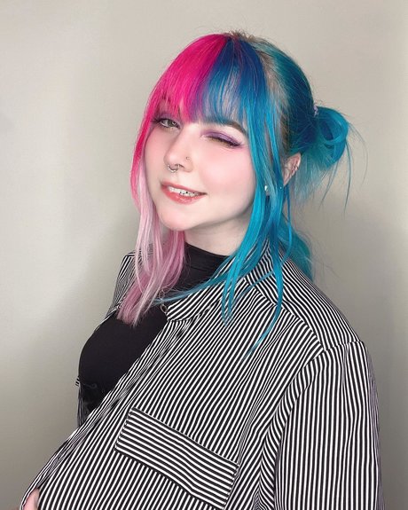 dicke trans-onlyfans freie hd galerie