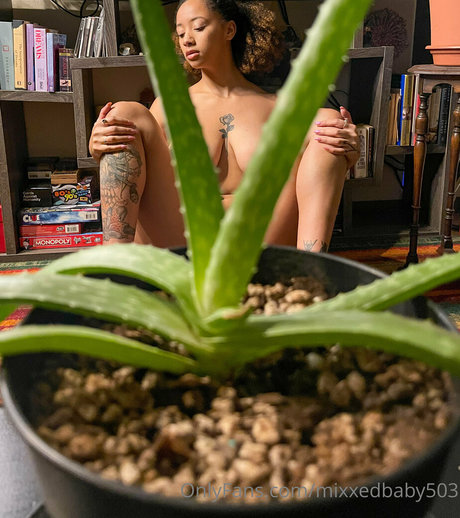 herbst-onlyfans nackt xxx foto