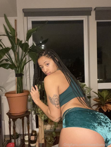 vollbusige onlyfans top sexy archiv