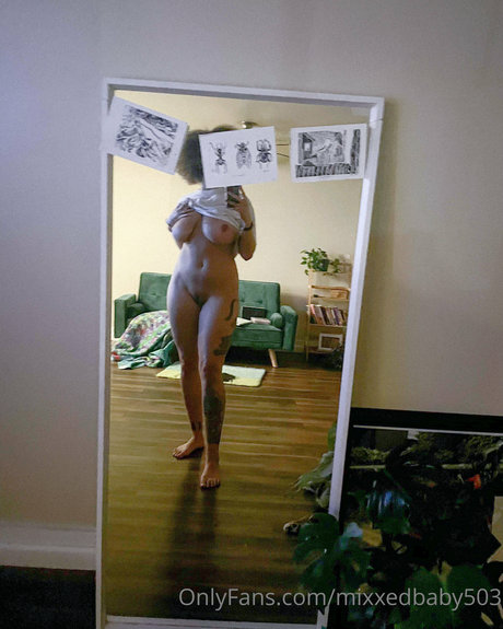 heißeste onlyfans erwachsene perfekte bild