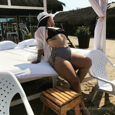 zierliche brünette nur fans beste kostenlose bilder