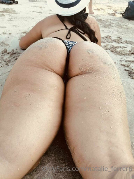 Natalie ferrer6 pornostar schöne bilder