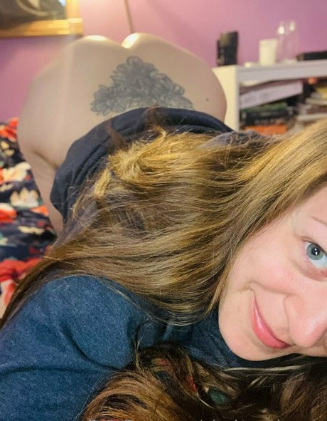 gothic trans onlyfans nackt exklusive bilder