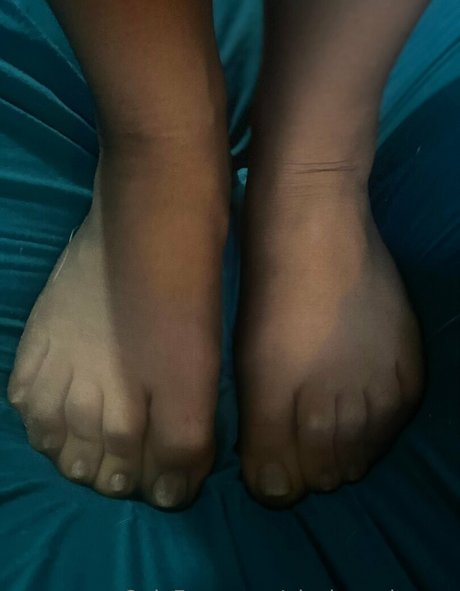 Alaska Princess nacktheit pornostar fotos