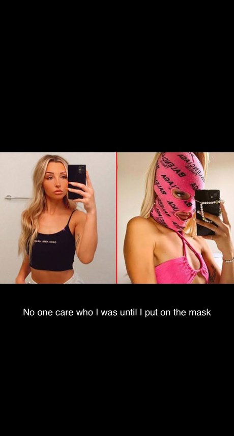 milf-model onlyfans schöne nackt fotos