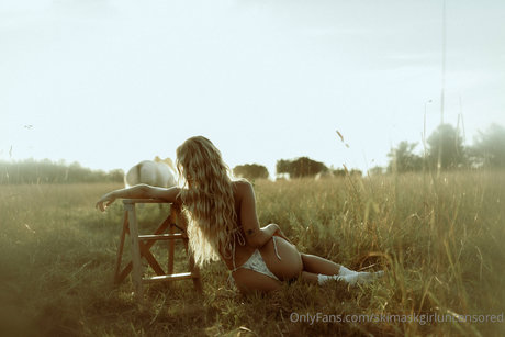 anal-milf-onlyfans schöne nackte bild