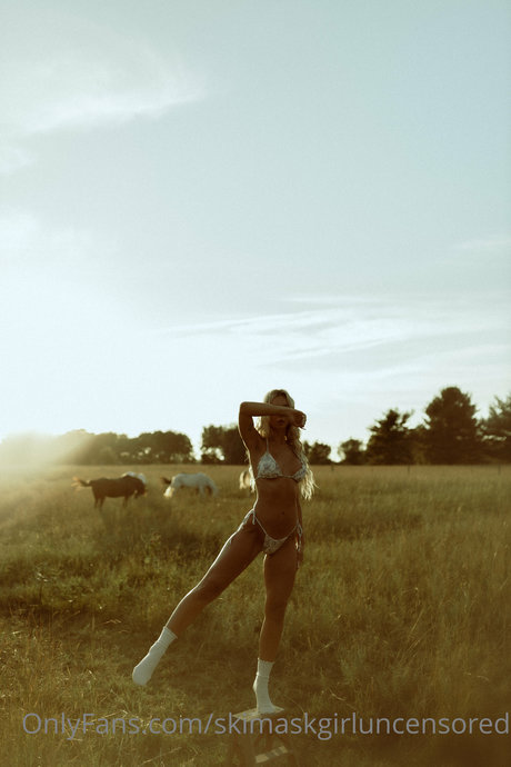 latex-onlyfans kostenlose sex bilder