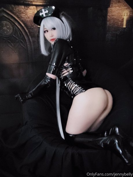 schwarz kostenlos onlyfans xxx nette archiv