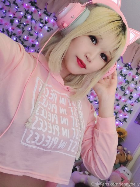 muttermilch-onlyfans top perfekte bilder