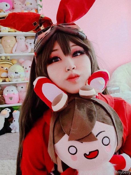 ssbbw-muschi nur fans kostenlose perfekte archiv