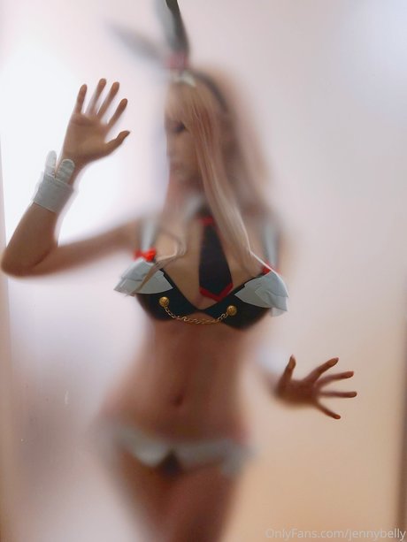 blondine blowjob nur fans sexy exklusive bild