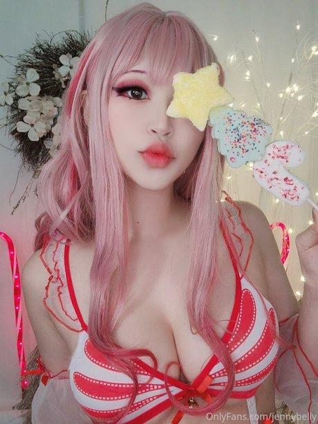 große natürliche titten nur fans xxx akt galerien