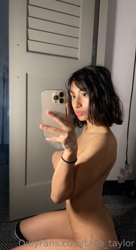 Talia Taylor kunst erwachsene galerien