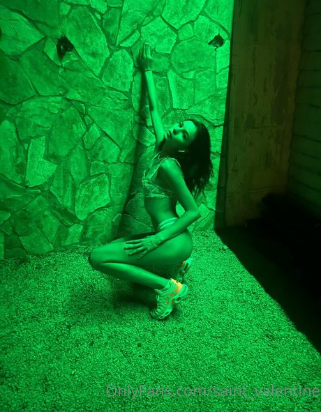 asiatische teen pussy onlyfans xxx erotische galerien