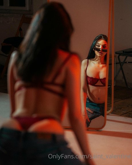 schwarze cosplay-onlyfans sexy nackten bild