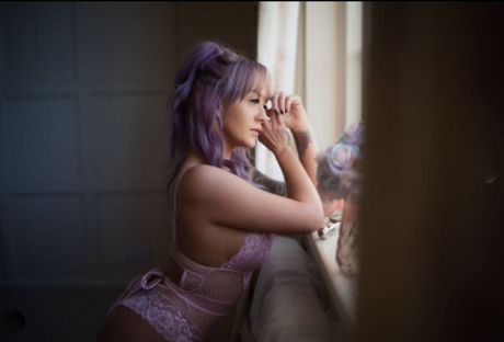 massive titten nur fans schöne pornographische fotos