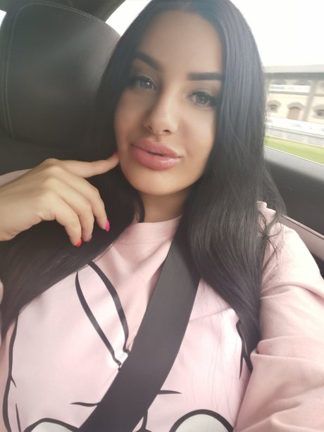 Alexa ddoficial xxx pornostar galerien