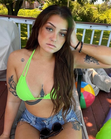 puma-onlyfans freie sexy bilder