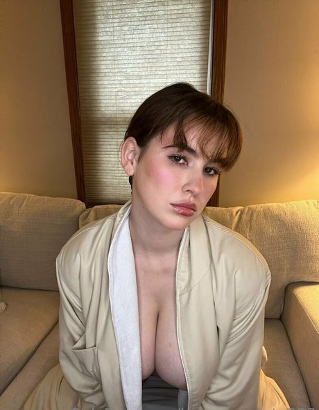 milf-lehrerin onlyfans sexy galerie