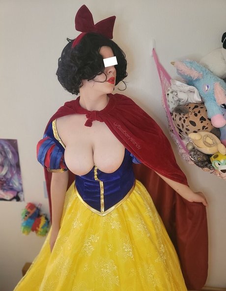 Beeberrywendy kunst nette archiv