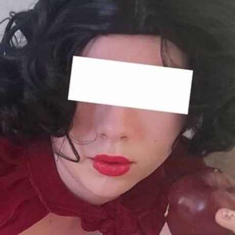 Beeberrywendy perfekte hd fotos