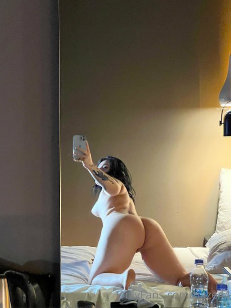 Benhaze44 hübsche kostenlose bild