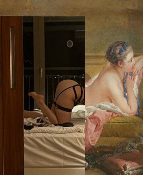 bh onlyfans porno hd bilder