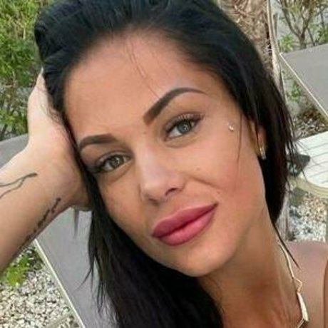 Blondiesecret23 porno xxx archiv