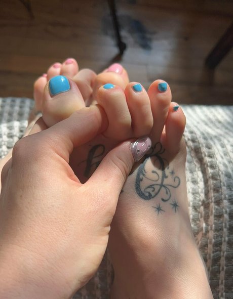 kurvige xxx onlyfans porno nackte galerie