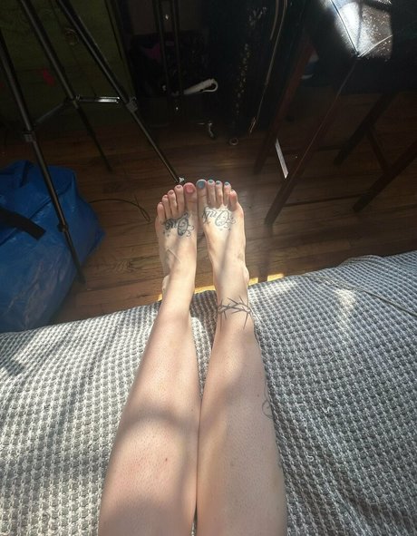 bbc-massage nur fans exklusive erotische bild