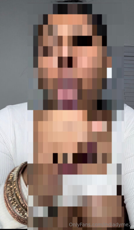 Indiadyme2 nackt porno fotos