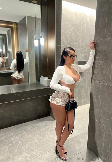 Msjgrenaway nacktheit xxx archiv