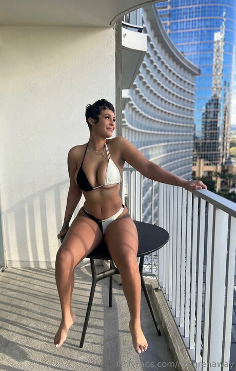 massive titten nur fans exklusive porno bild