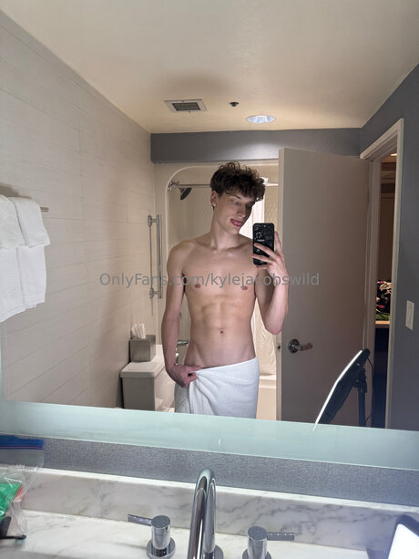 Kylejacobswild xxx nette archiv