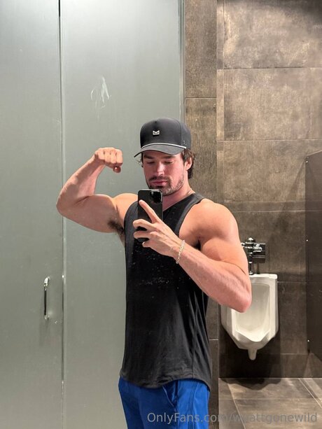 bbc-hure onlyfans kunst porno galerie