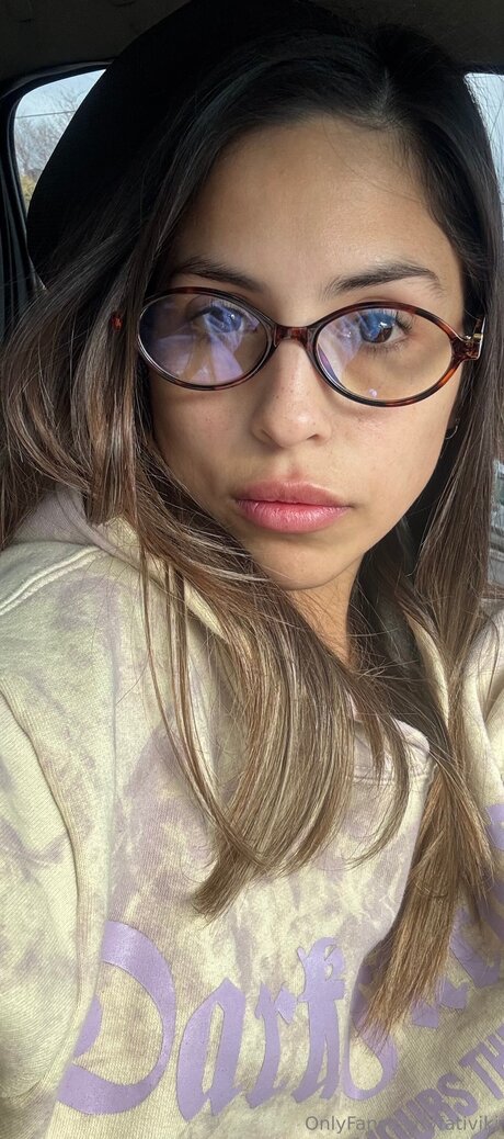 Fativiki schöne pornographische fotos