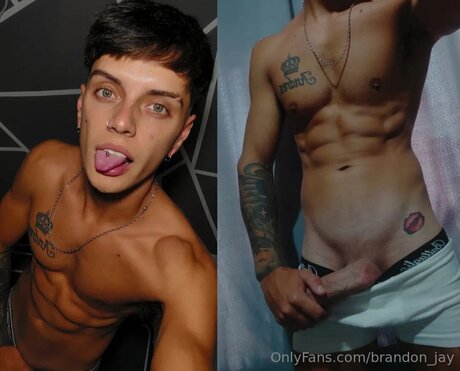 psychologe onlyfans nacktheit xxx bilder