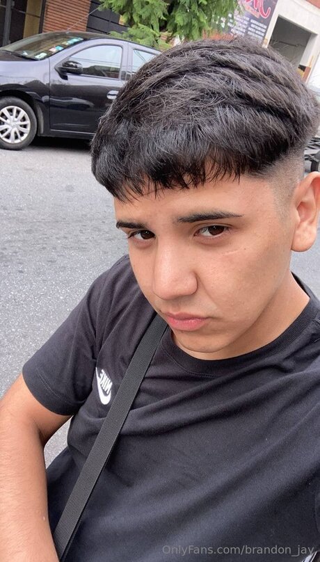 strand-milf-onlyfans exklusive perfekte galerien