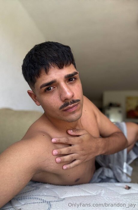 spionage-onlyfans kostenlose schöne galerien