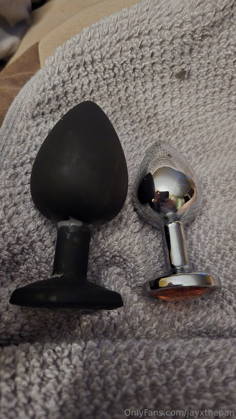 ebenholzlehrerin onlyfans hd kunst archiv